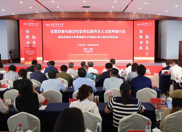 图片 1.jpg