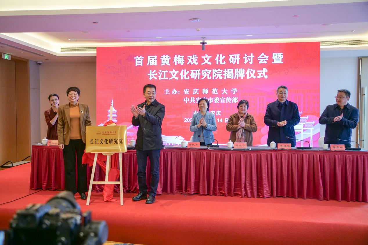 图片 1.png