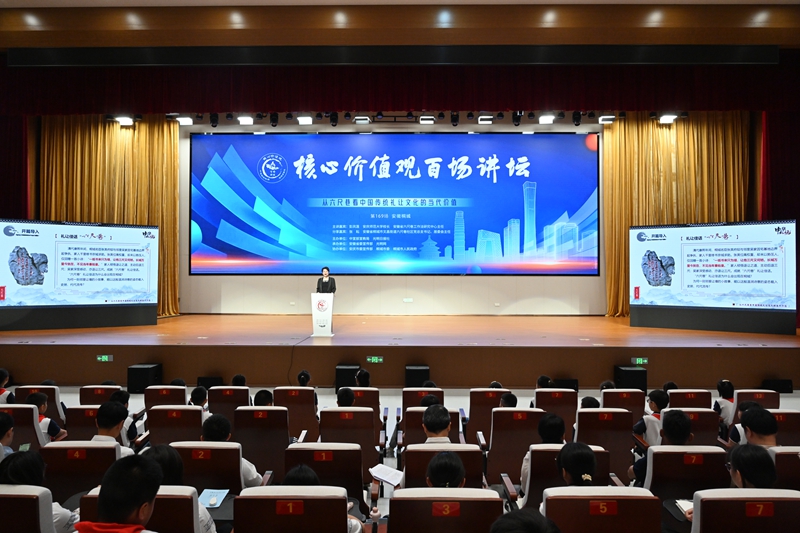图片 1.jpg