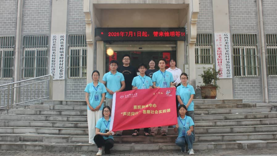 图片 1.png