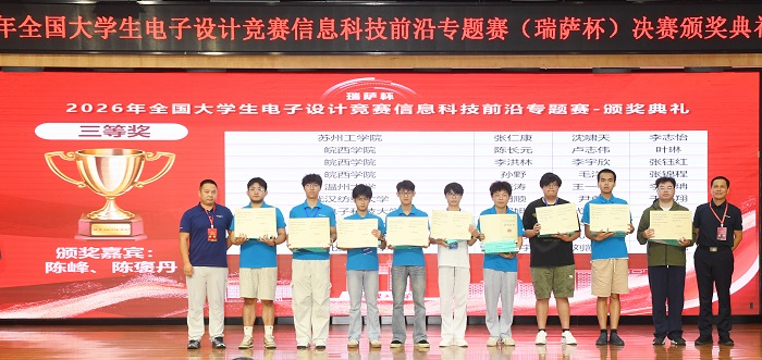 图片 1.png