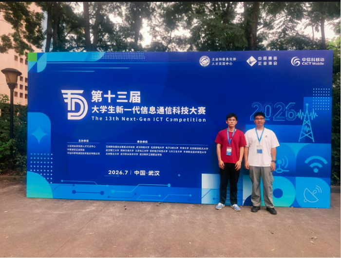 图片 1.png