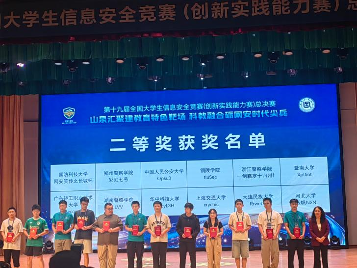 图片 1.png