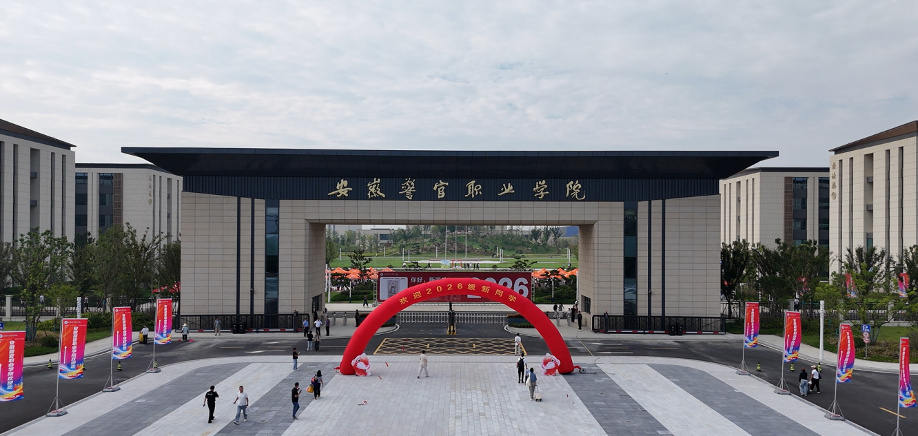 图片 1.png