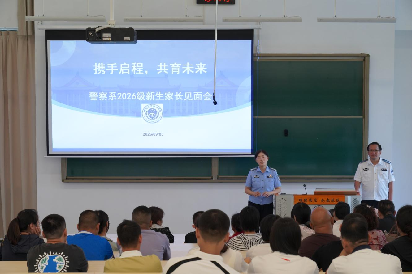 图片 4.png