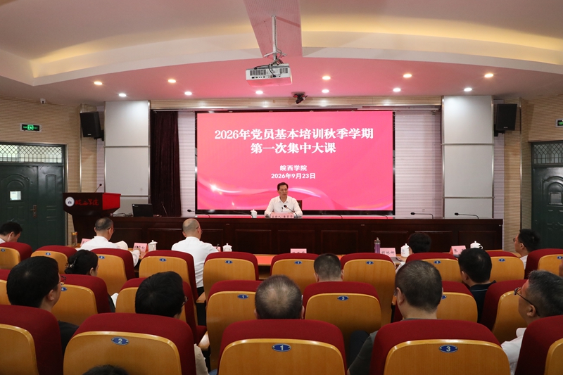 图片 1.jpg