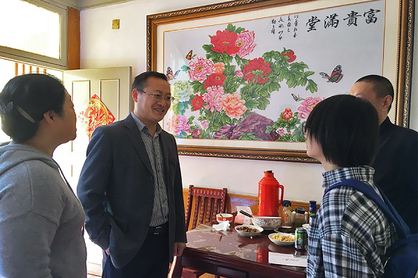 图片1.png