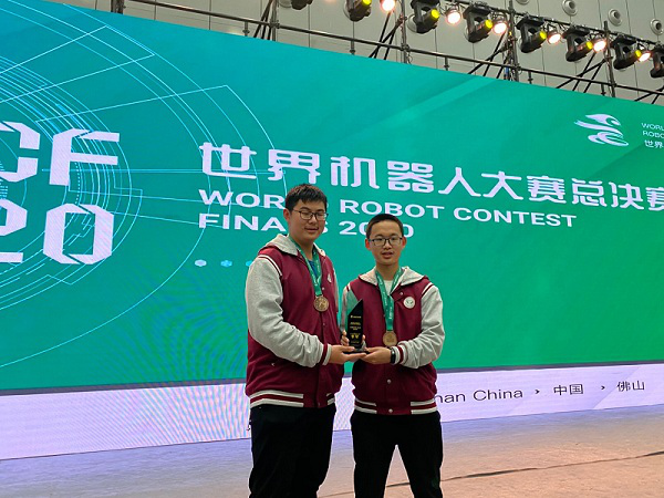 图片1.png