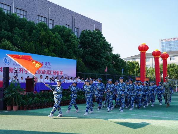 图片 1.png