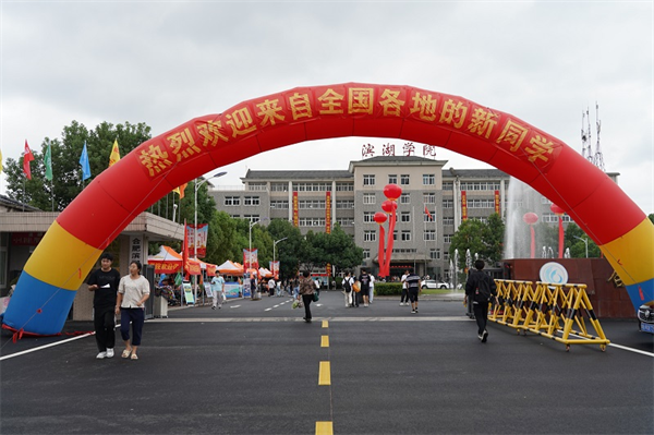 图片 1.png