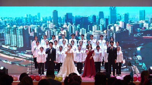 图片9.jpg