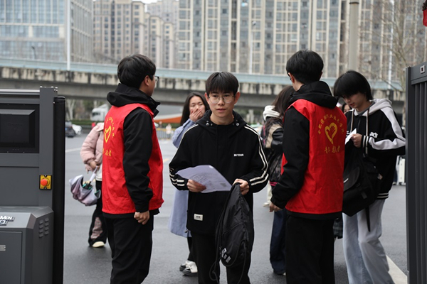 图片 1.jpg