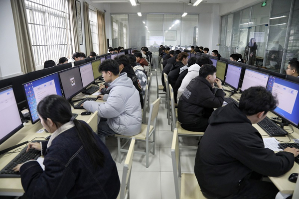 图片 2.jpg
