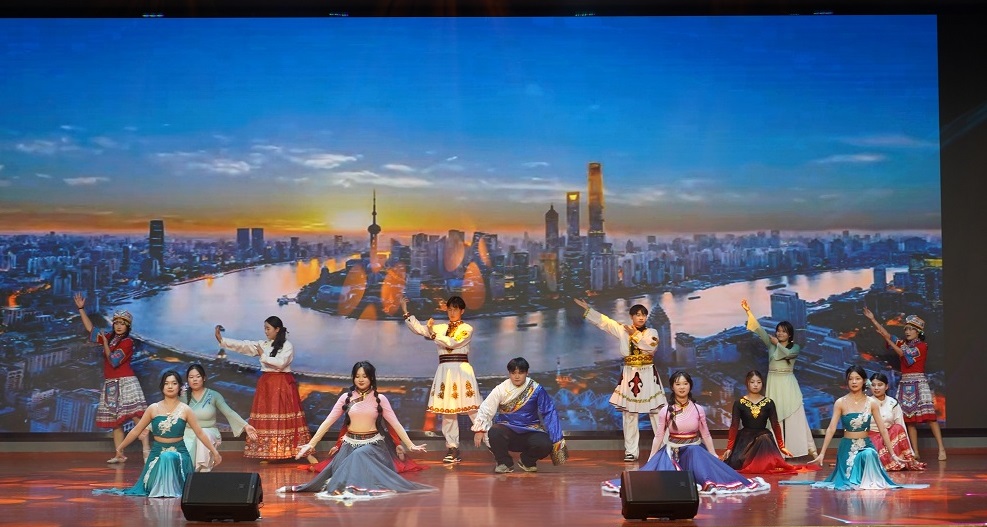 图片1.jpeg