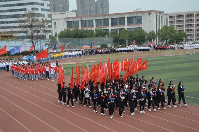DSC_3598.jpg DSC_3598.jpg