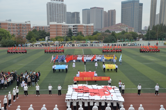 DSC_3625.jpg DSC_3625.jpg