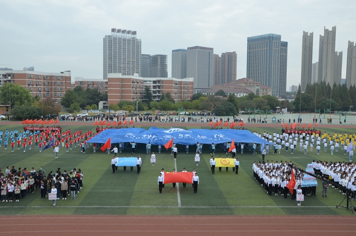 DSC_3687.jpg DSC_3687.jpg