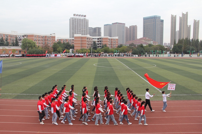 IMG_2788.jpg IMG_2788.jpg