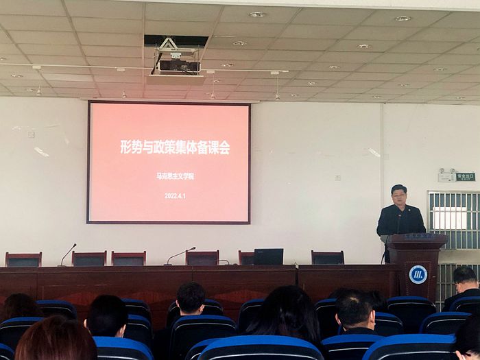 微信图片_20220404085343_副本.jpg