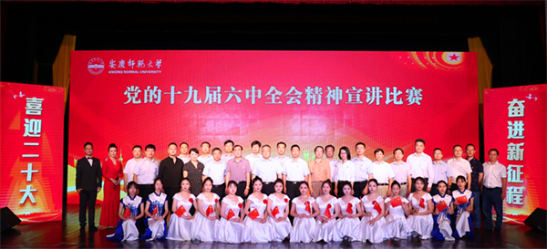 图片 1.png