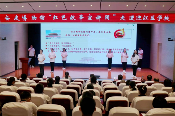 图片 1.png