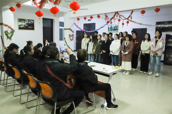 图片 2.png