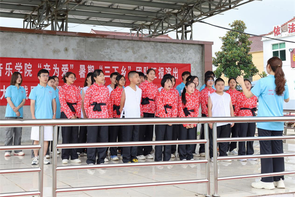 图片 2.png