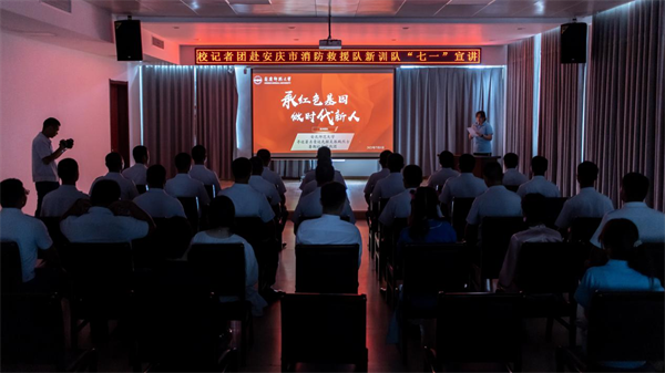 图片 3.png