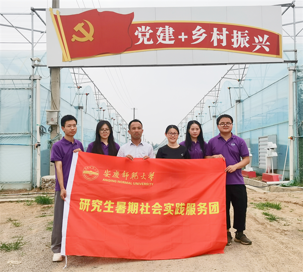图片 3.png