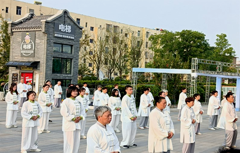 五禽戏4.jpg