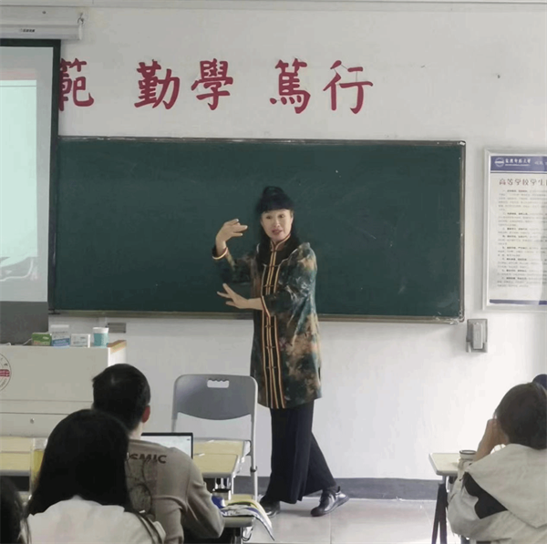 图片 2.png