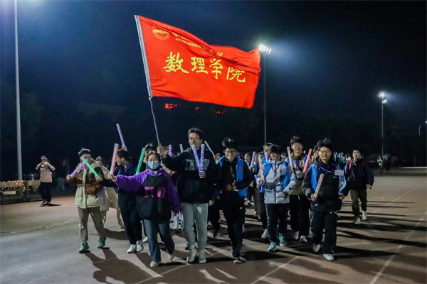图片 1.png