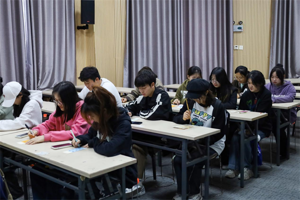 图片 1.png