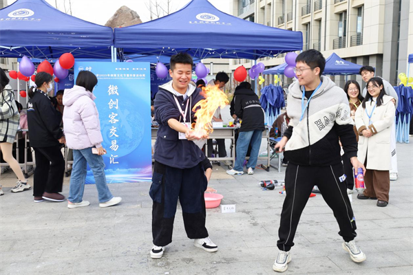 图片 1.png