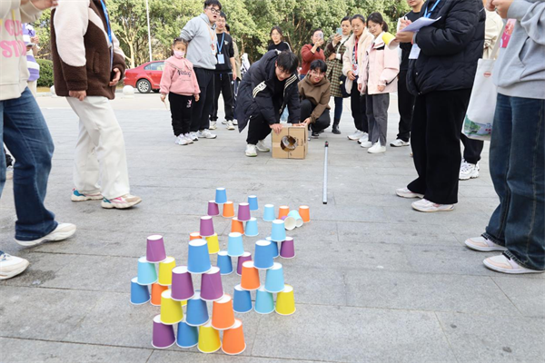 图片 2.png