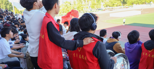 图片 1.png