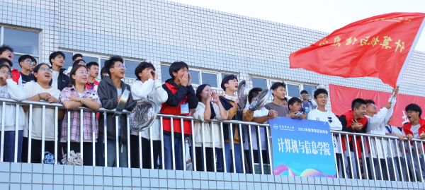 图片 2.png