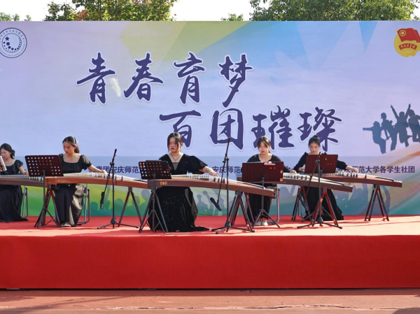 图片 1.png