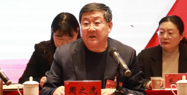 图片 1.png
