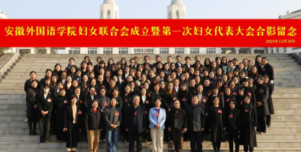 图片 3.png