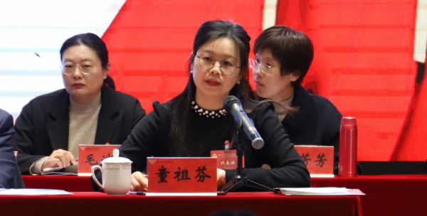 图片 4.png