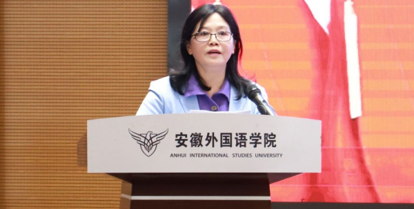 图片 6.png