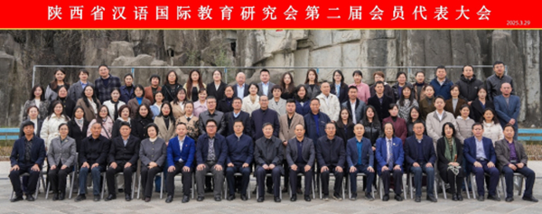 图片 1.jpg