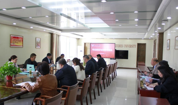 图片 1.jpg