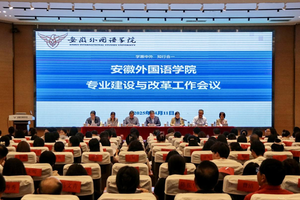 图片 1.jpg