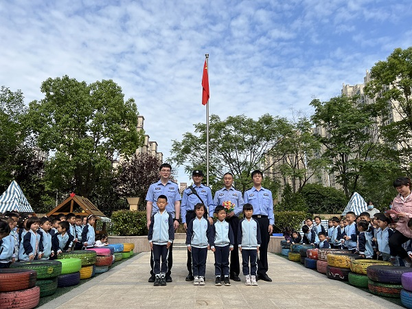 图片 1.png