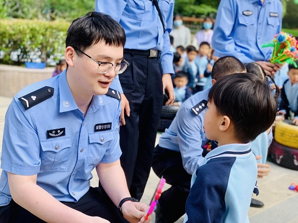 图片 2.png