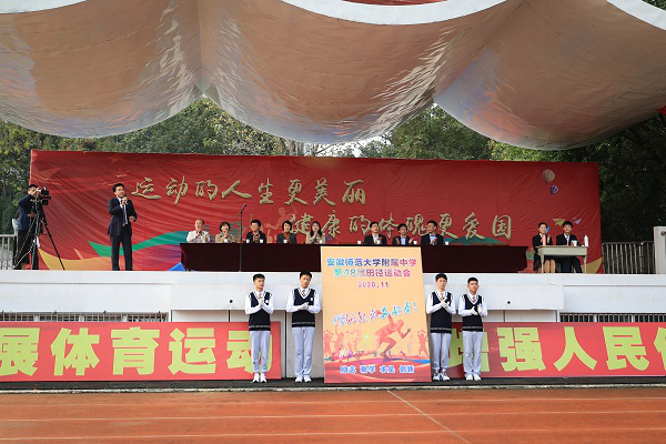 图片22.png