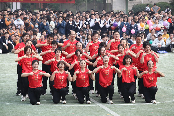 图片25.png