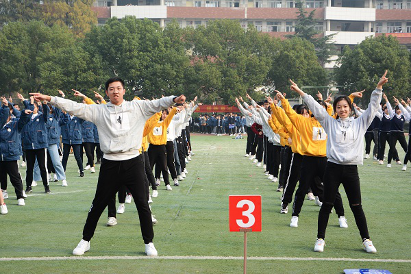 图片26.png